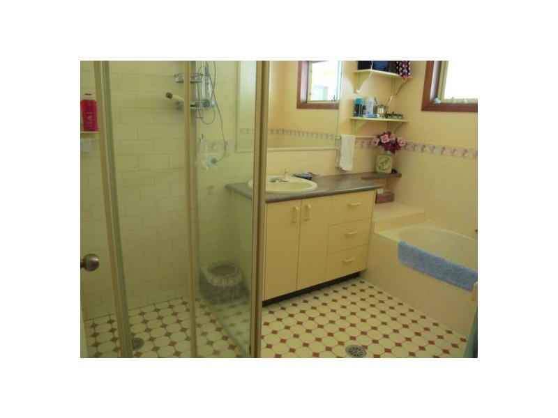 20 Sunset Ridge Drive, Bellingen NSW 2454