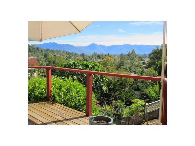 1 Northcote Street, Bellingen NSW 2454