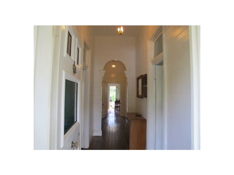 1 Northcote Street, Bellingen NSW 2454