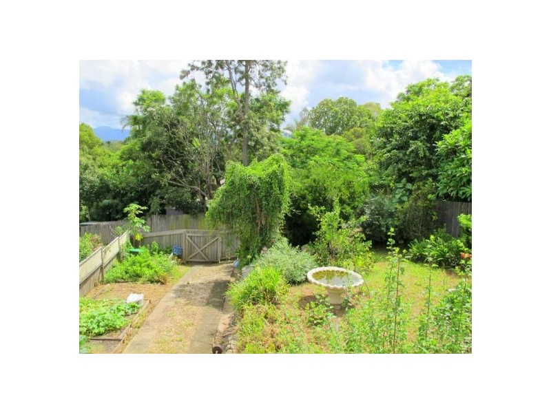 1 Northcote Street, Bellingen NSW 2454