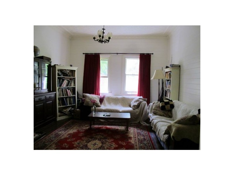 1 Northcote Street, Bellingen NSW 2454