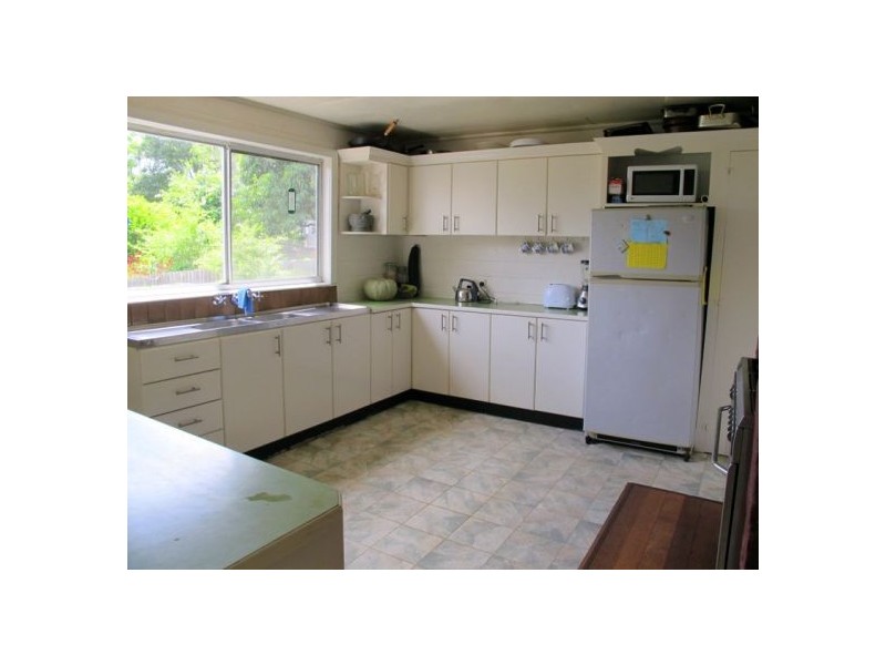 1 Northcote Street, Bellingen NSW 2454