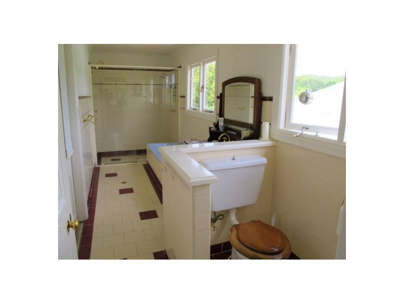 1 Northcote Street, Bellingen NSW 2454