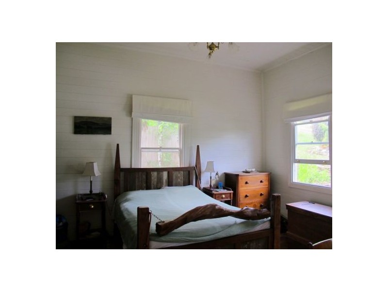 1 Northcote Street, Bellingen NSW 2454