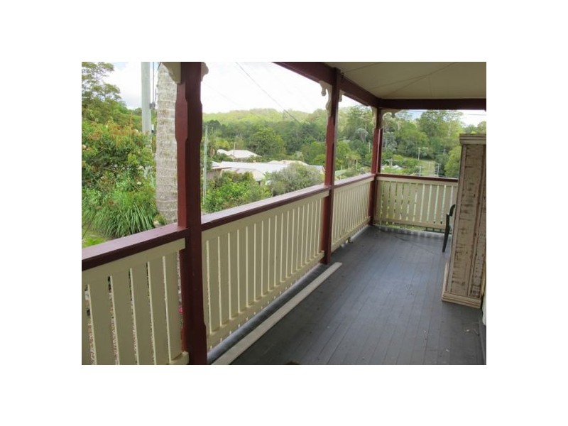 1 Northcote Street, Bellingen NSW 2454