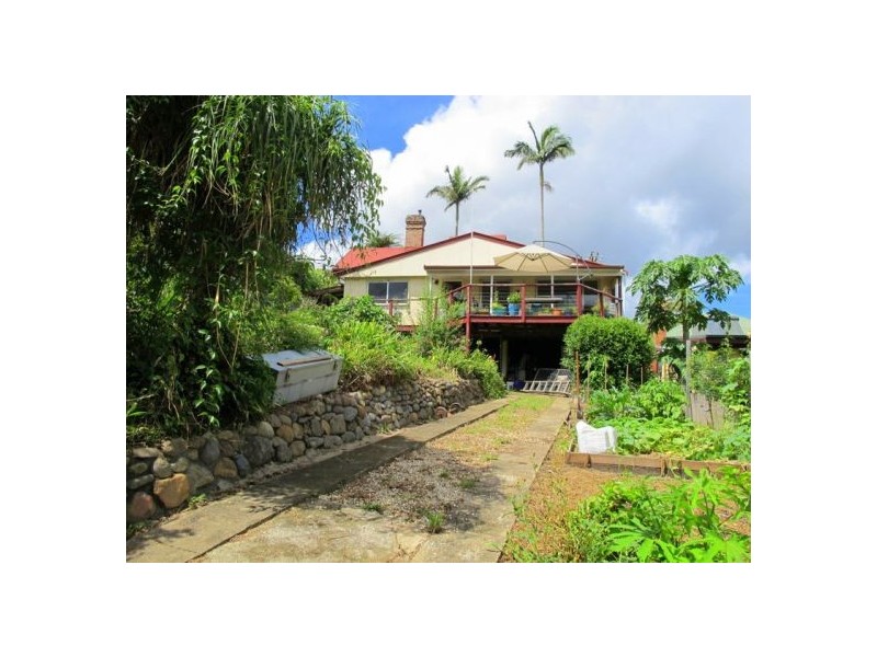 1 Northcote Street, Bellingen NSW 2454