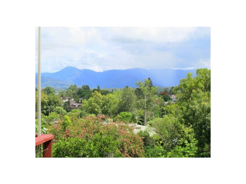 1 Northcote Street, Bellingen NSW 2454