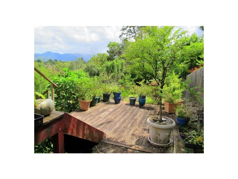 1 Northcote Street, Bellingen NSW 2454