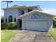 7 Sky Place, Bellingen NSW 2454