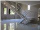 7 Sky Place, Bellingen NSW 2454
