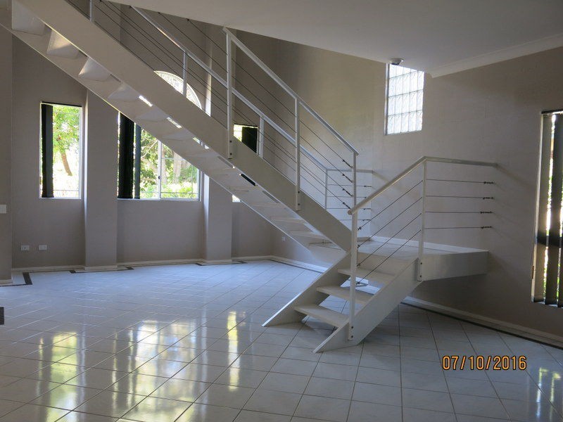 7 Sky Place, Bellingen NSW 2454