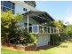 7 Sky Place, Bellingen NSW 2454