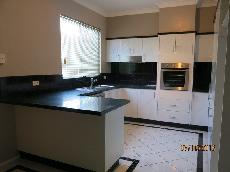 7 Sky Place, Bellingen NSW 2454
