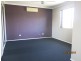 7 Sky Place, Bellingen NSW 2454