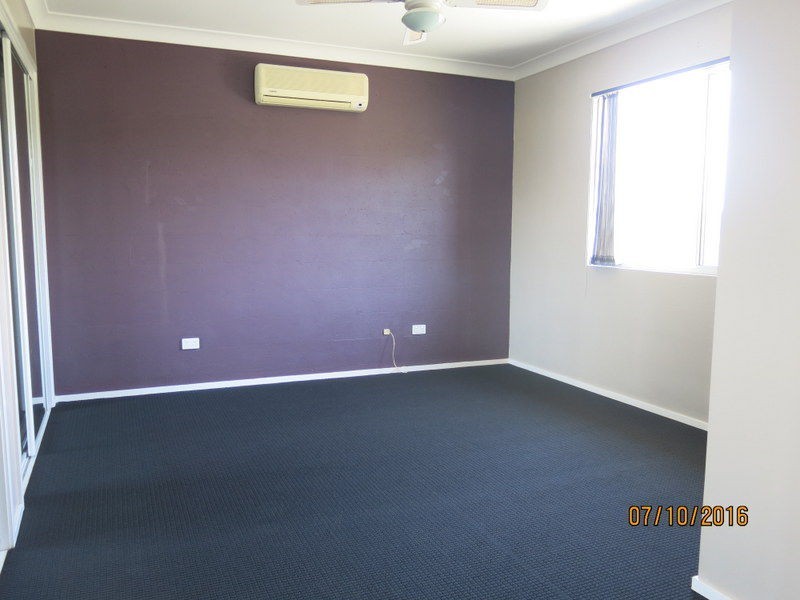 7 Sky Place, Bellingen NSW 2454