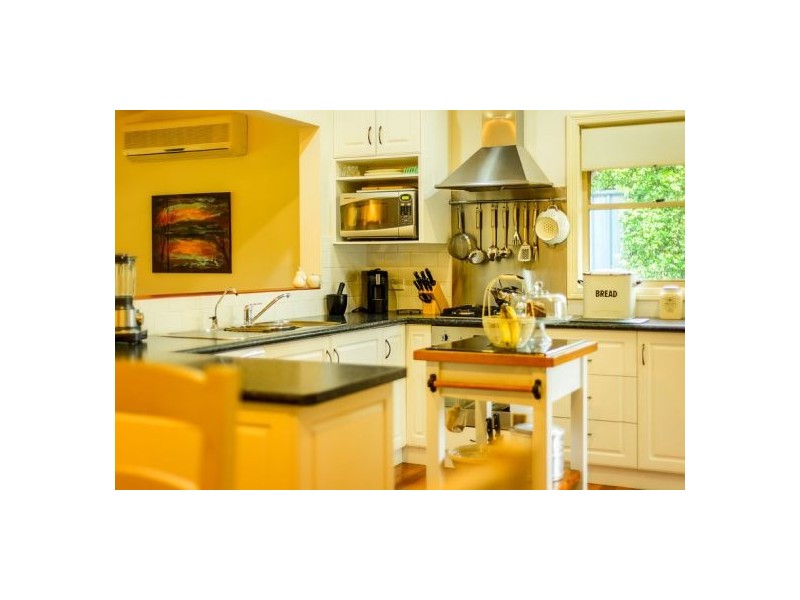 25 Jagera Drive, Bellingen NSW 2454