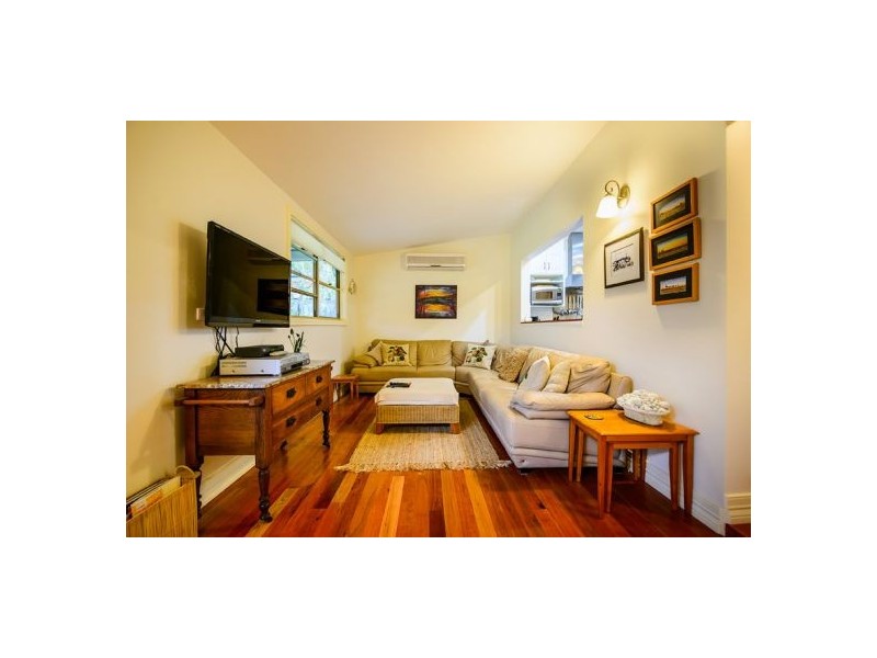 25 Jagera Drive, Bellingen NSW 2454