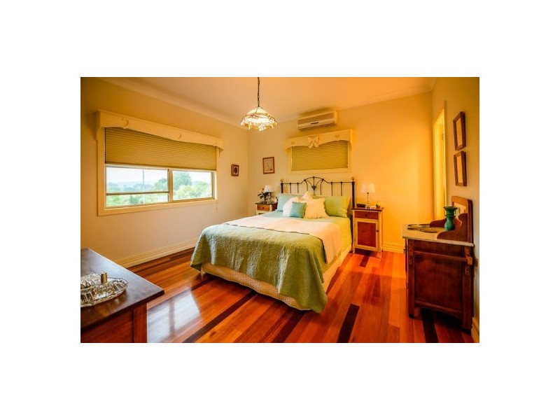 25 Jagera Drive, Bellingen NSW 2454