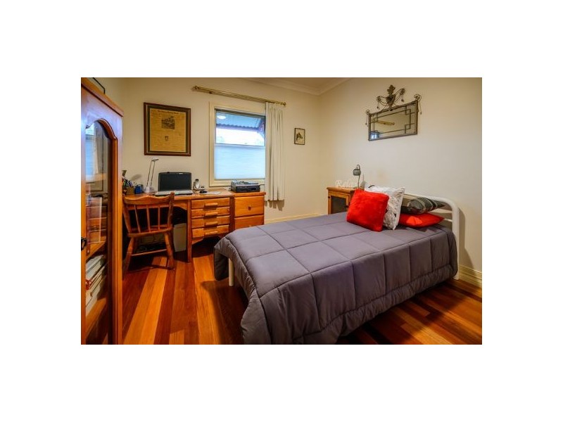 25 Jagera Drive, Bellingen NSW 2454