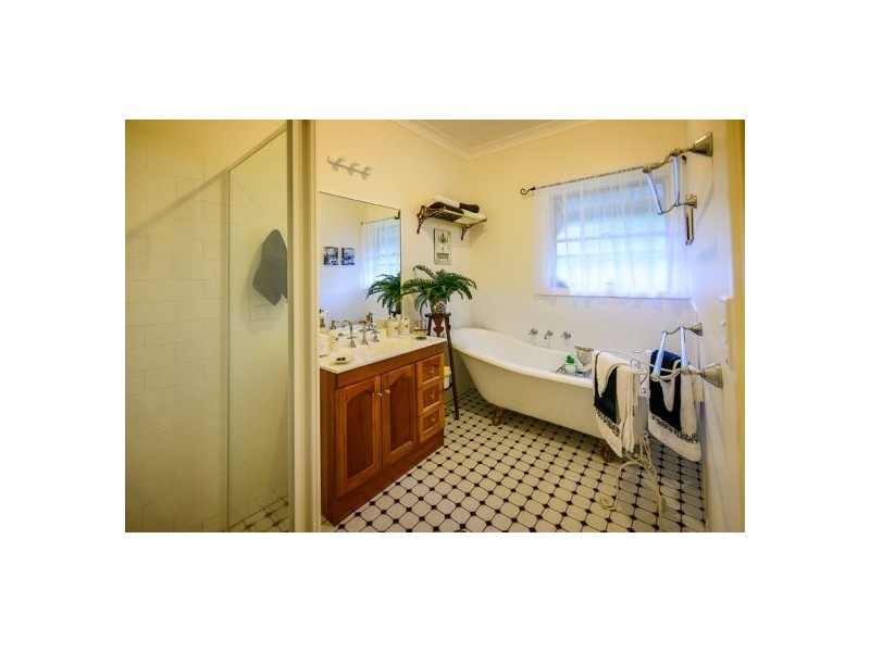 25 Jagera Drive, Bellingen NSW 2454