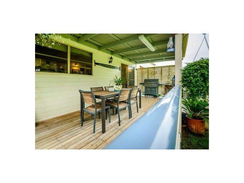 25 Jagera Drive, Bellingen NSW 2454