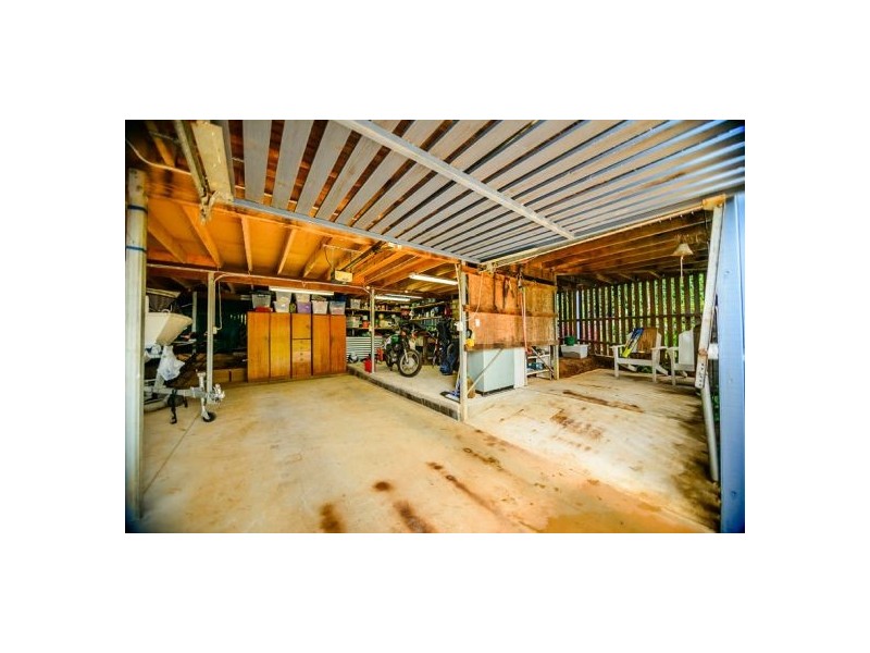 25 Jagera Drive, Bellingen NSW 2454