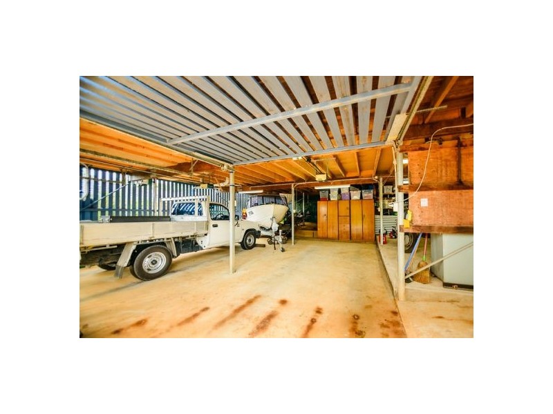 25 Jagera Drive, Bellingen NSW 2454