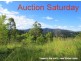 141 Martells Road, Bellingen NSW 2454