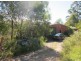 141 Martells Road, Bellingen NSW 2454