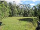 141 Martells Road, Bellingen NSW 2454