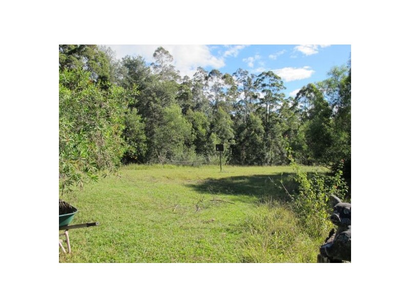 141 Martells Road, Bellingen NSW 2454