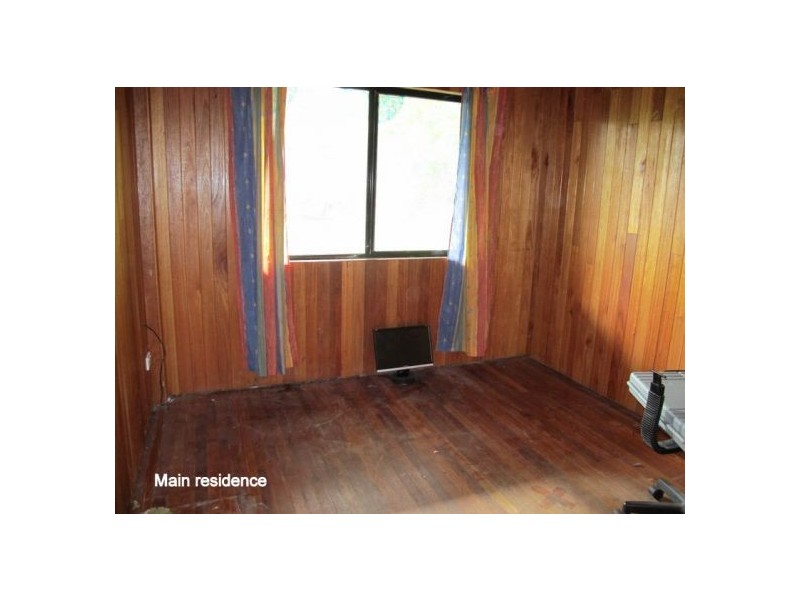 141 Martells Road, Bellingen NSW 2454