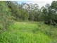 141 Martells Road, Bellingen NSW 2454