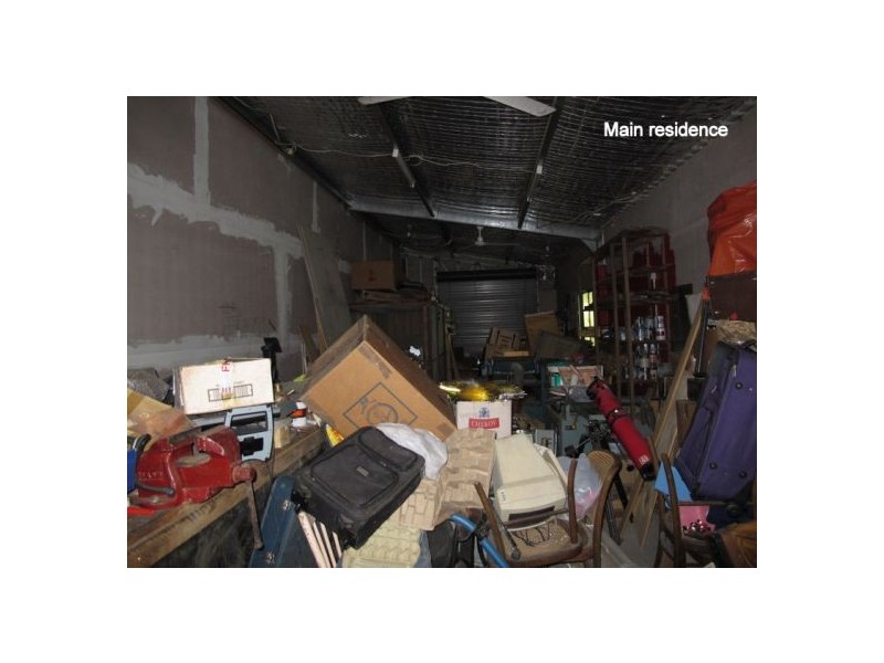 141 Martells Road, Bellingen NSW 2454