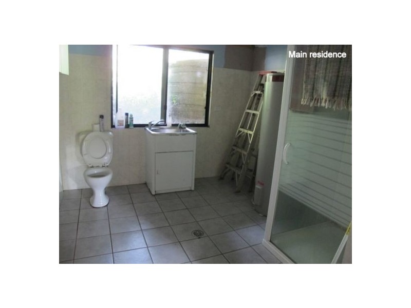 141 Martells Road, Bellingen NSW 2454