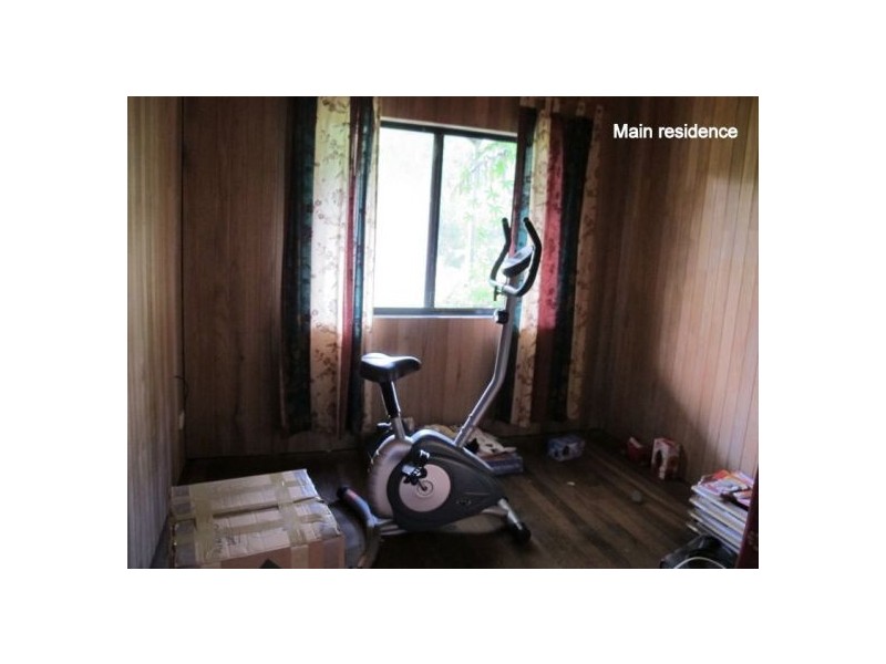 141 Martells Road, Bellingen NSW 2454