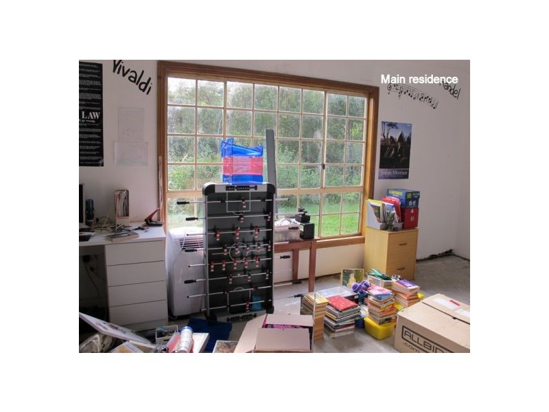 141 Martells Road, Bellingen NSW 2454