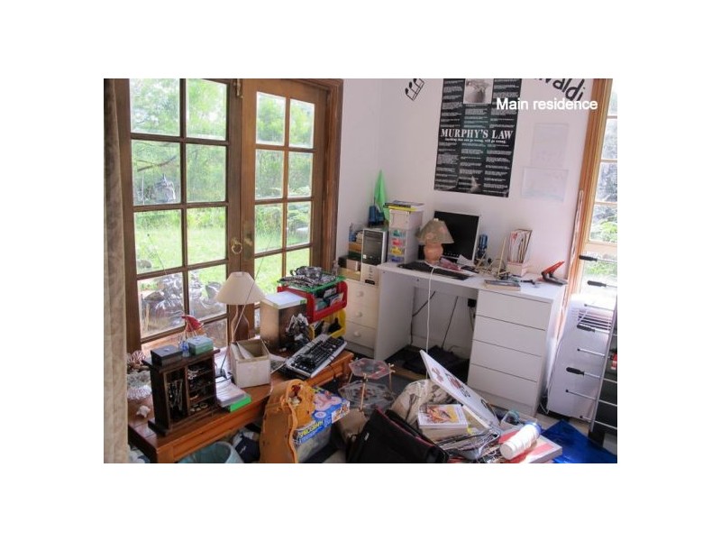 141 Martells Road, Bellingen NSW 2454