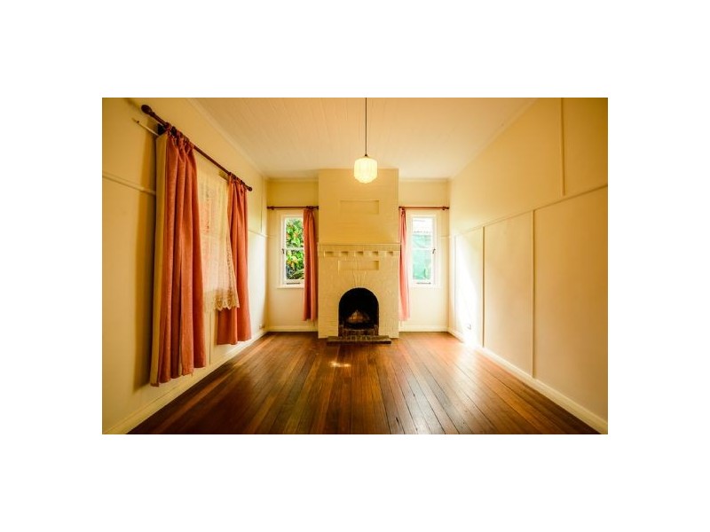 9 Northcote Street, Bellingen NSW 2454