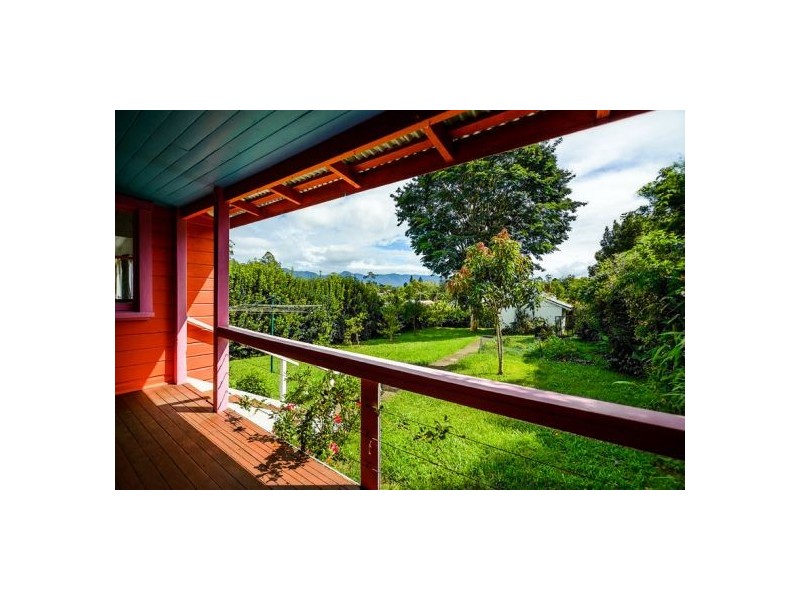 9 Northcote Street, Bellingen NSW 2454