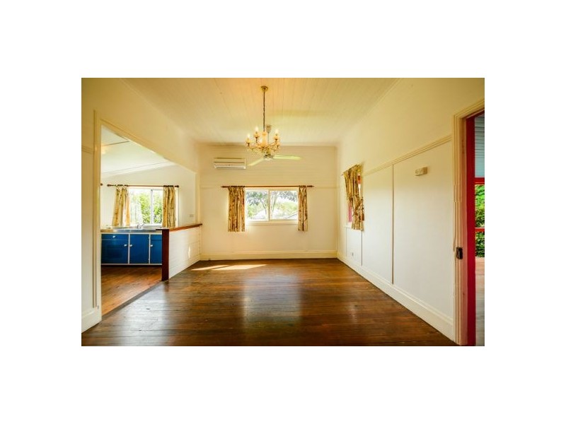 9 Northcote Street, Bellingen NSW 2454