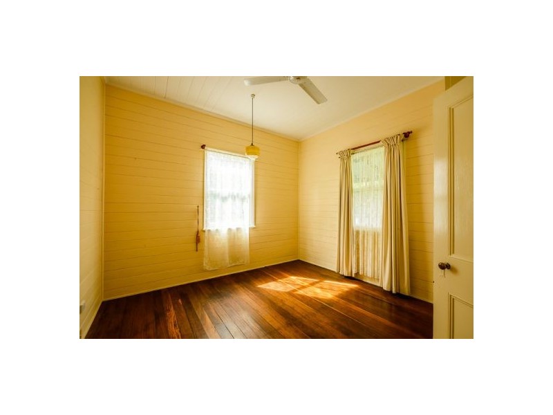 9 Northcote Street, Bellingen NSW 2454