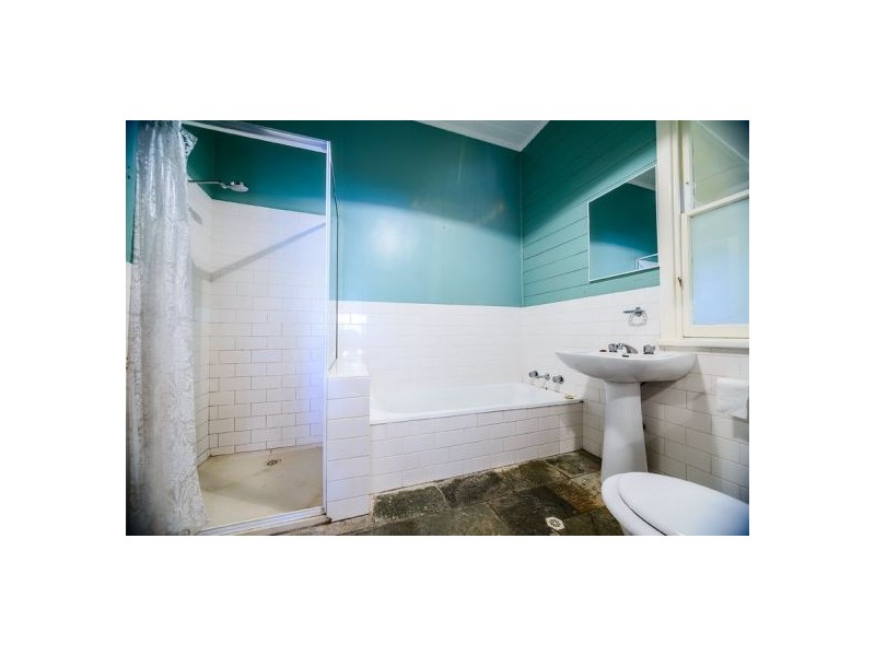 9 Northcote Street, Bellingen NSW 2454