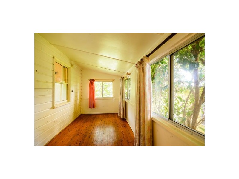 9 Northcote Street, Bellingen NSW 2454