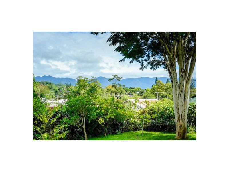 9 Northcote Street, Bellingen NSW 2454