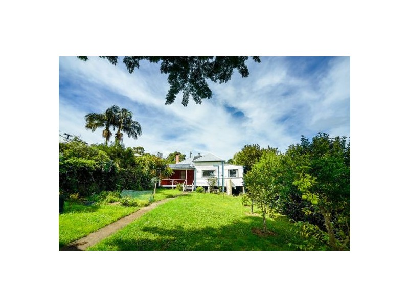 9 Northcote Street, Bellingen NSW 2454