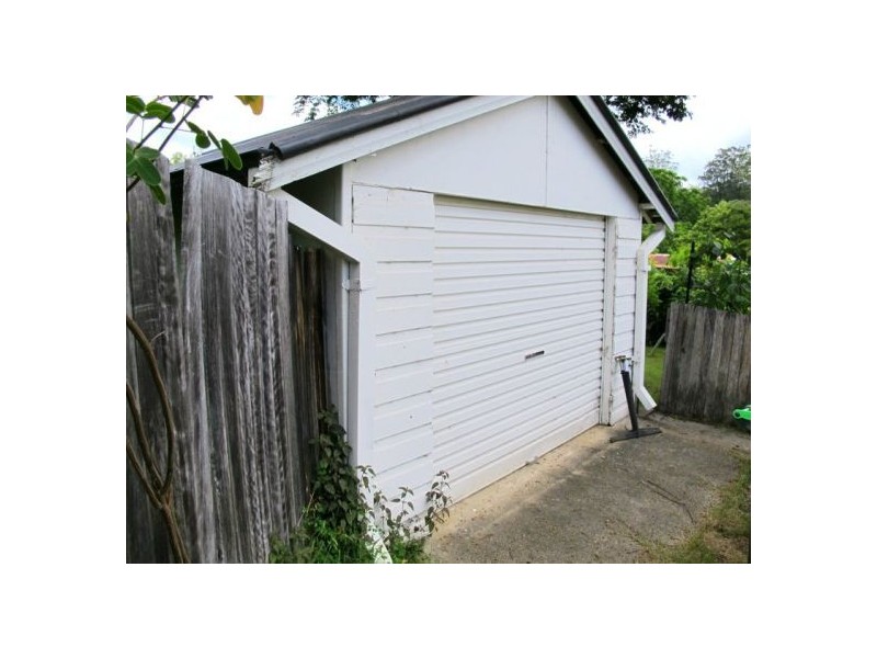 9 Northcote Street, Bellingen NSW 2454