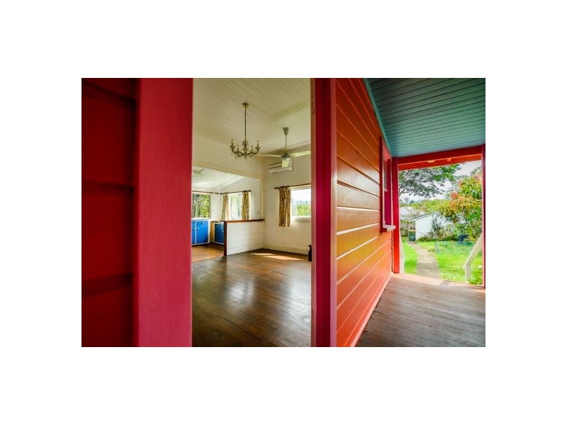 9 Northcote Street, Bellingen NSW 2454