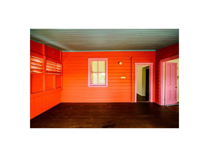 9 Northcote Street, Bellingen NSW 2454