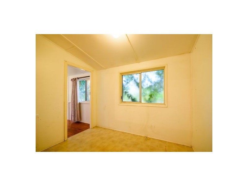 9 Northcote Street, Bellingen NSW 2454